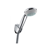 Hansgrohe Crometta 85 Vario / Porter'C 1,60м