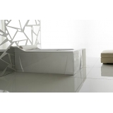 Gruppo Treesse  Alba   180 X 90