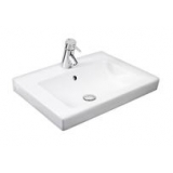 Gustavsberg ARTic 4551 55х44 см