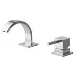 Bandini Ice Cube 2 7529200005