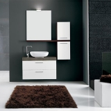 Novello Line Comp. F 21 125x200h x 37,5 см