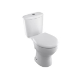 Jacob Delafon Mideo E0386