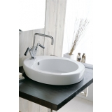 Scarabeo Furnishing 8016/A  48 x 51 см
