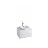 Jacob Delafon Escale EB761