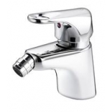 GBG Nordic Plus GB41212171