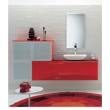 Artesi, Palladio PD21 220х35см
