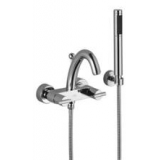 Villeroy & Boch CIRCLE 25 133 920