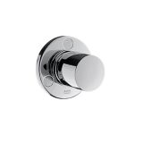 Hansgrohe Axor Uno²  Trio/Quattro переключающий вентиль, СМ