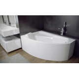 BESCO Rima 130 L 130x85