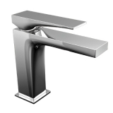 Carlo Frattini Fima Zeta F3961