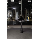 Glass Design BJ 660х660 мм