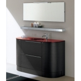 Artesi, Pallado PD25 140х50см