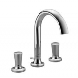 Villeroy & Boch LaFleur 20 710 955