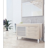 СанВит  Новелла LUX  60x46