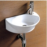 Melana LT-5015  405x275