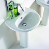 Althea Ceramica Contract Hola 64x64 см