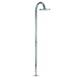 Bossini OKI Floor Ø 250 mm L00817