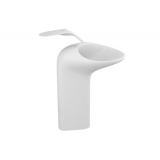 Vitra Freedom 65 см с пьедесталом