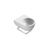 Catalano Sfera 30 COD 130C100  30 x 38