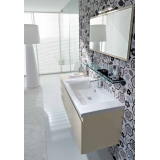 Ideagroup SMART MISTRAL 06 125х48