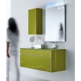 Artesi, ONYX ON9 120х50см