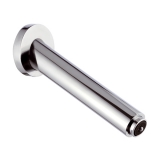 Remer 91 NR