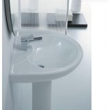 Disegno-Сeramica  Giulia  5006-55/1     55 x 45