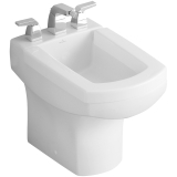 Villeroy & Boch Bellevue 