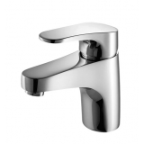 Lemark SHIFT LM4306C