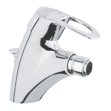 GROHE Chiara Смеситель однорычажный для биде 32463 000