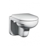GBG ARTic 4330