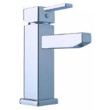 OXO Смеситель F 7004