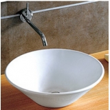 Melana LT-3067  430x430