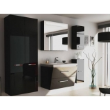 Verona Susan 110х50 см