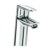 Damixa  Jupiter Trend  61877