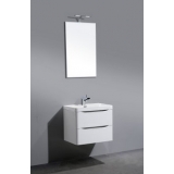BelBagno ANCONA-N-600 600x450