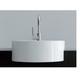 Flaminia   Twin  5054/42  43x43