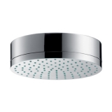 Hansgrohe Axor Citterio 28489000
