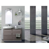 Branchetti Onde 2302 120 х 51 см