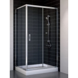 Vegas-Glass ZP+ZPV 135x90