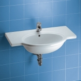 Ceramica Dolomite Clodia J066200 87,5 x 52,5 cm