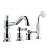 Bandini Antico 5166400000G