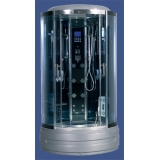 Niagara Blue Lagun  NG-7010 90х90