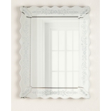 louvrehome Синтия 75x55