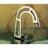 Ritmonio Frame G0BA0711H1 