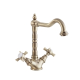 Caprigo BRISTOL 21-025