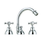 Bandini Classic 6099200021