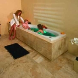 Victory spa Euphoria 190х90