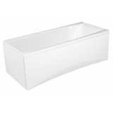 Cersanit VIRGO S301-045 170x75