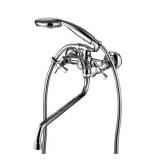 Lemark BENEFIT LM2551C